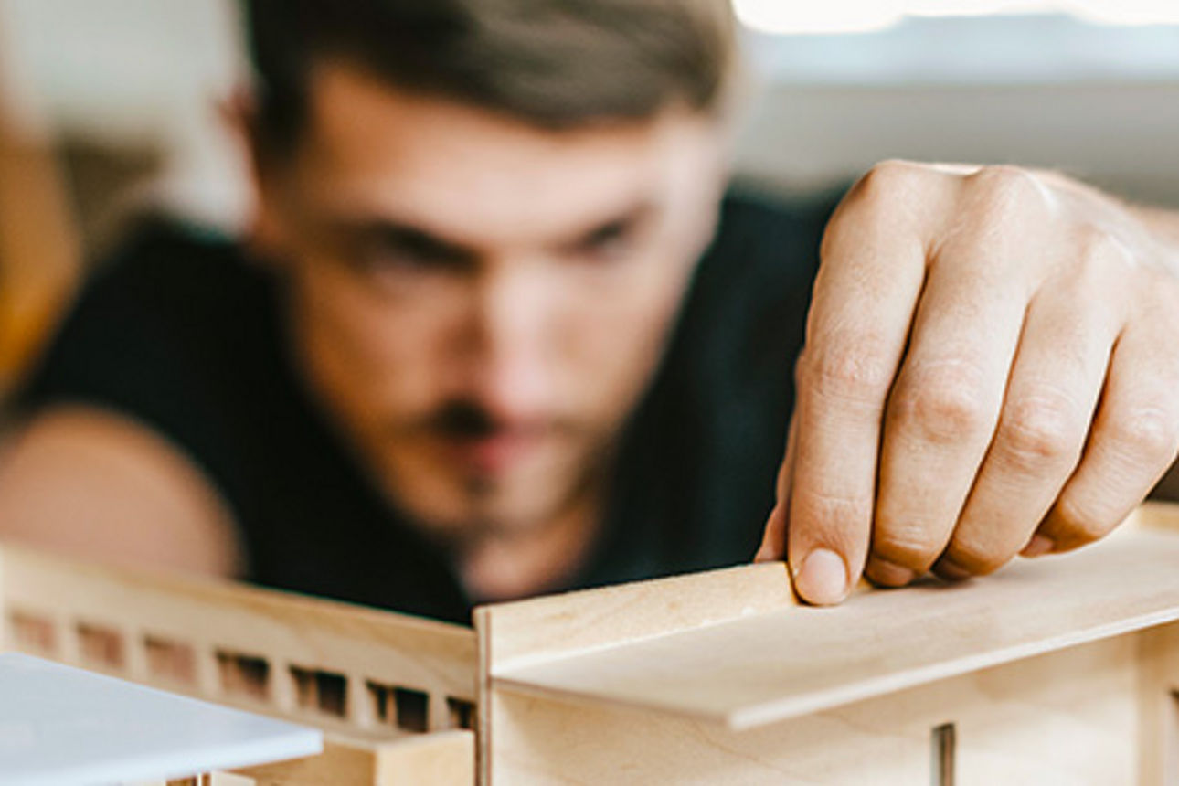 Azubis und Studenten