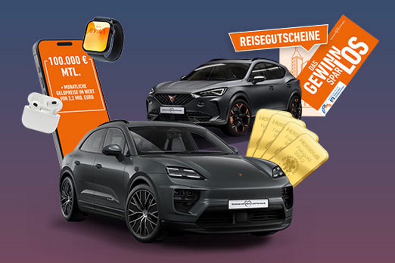 gewinnsparen-gsv-bayern