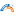 Logo Gewinnsparen