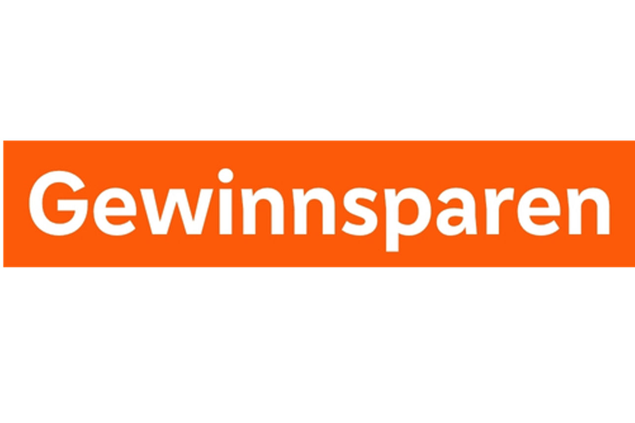 Logo Gewinnsparverein Köln