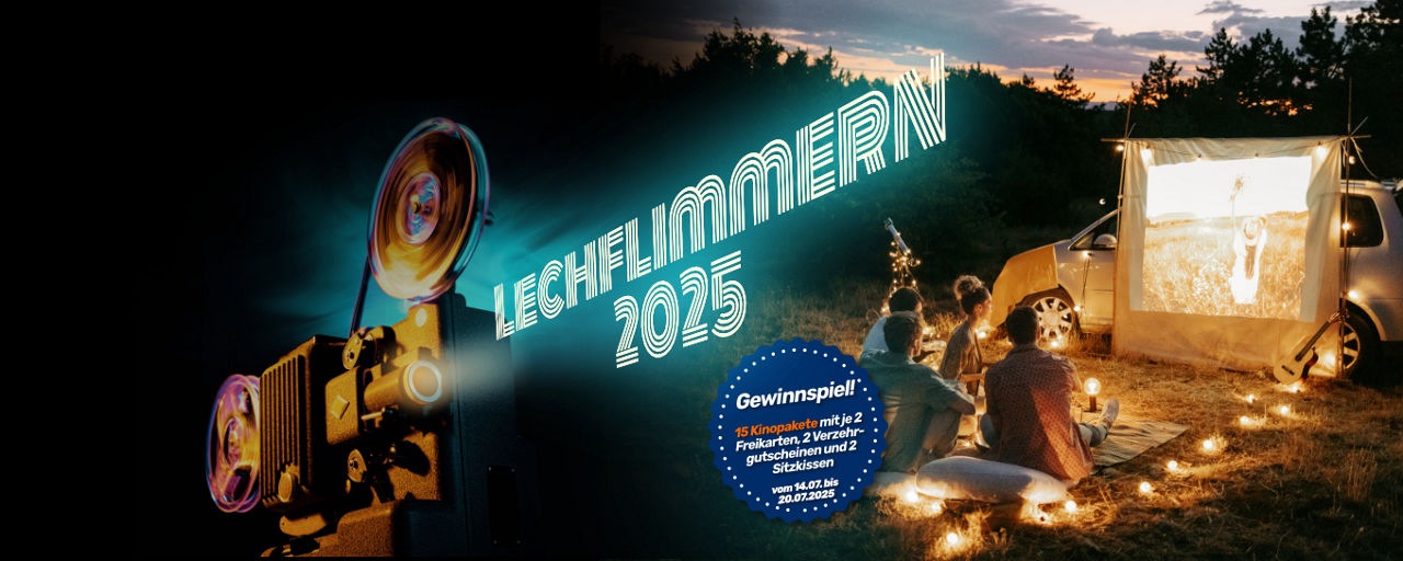 Willkommensbild auf unserer neuen Startseite, man sieht einen Laptop und ein Smartphone mit der geöffneten neuen Website.