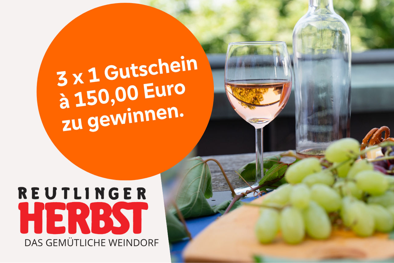 Bildmotiv zum Weindorf-Gewinnspiel 2026