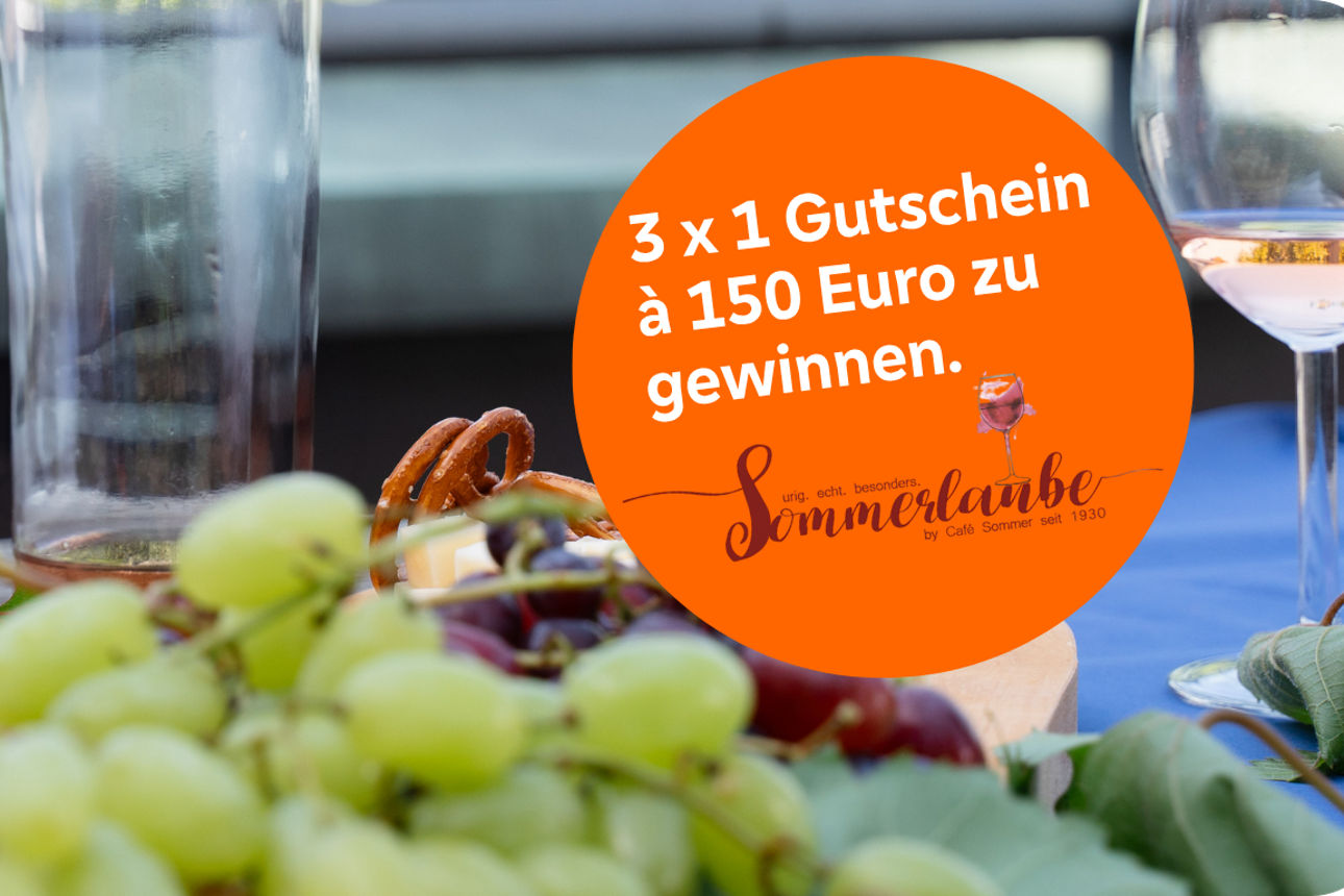 Bildmotiv zum Weindorf-Gewinnspiel 2026
