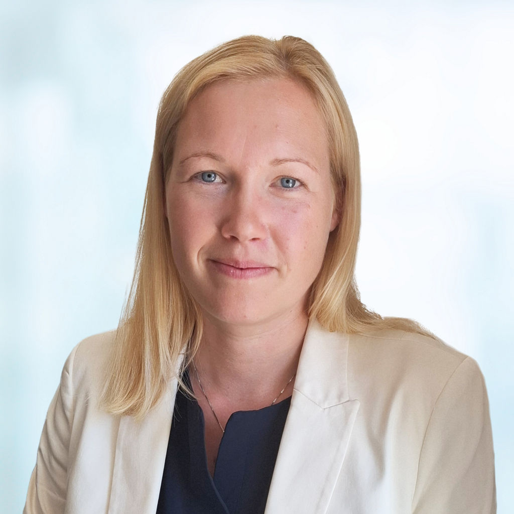 Bild Claudia Hering