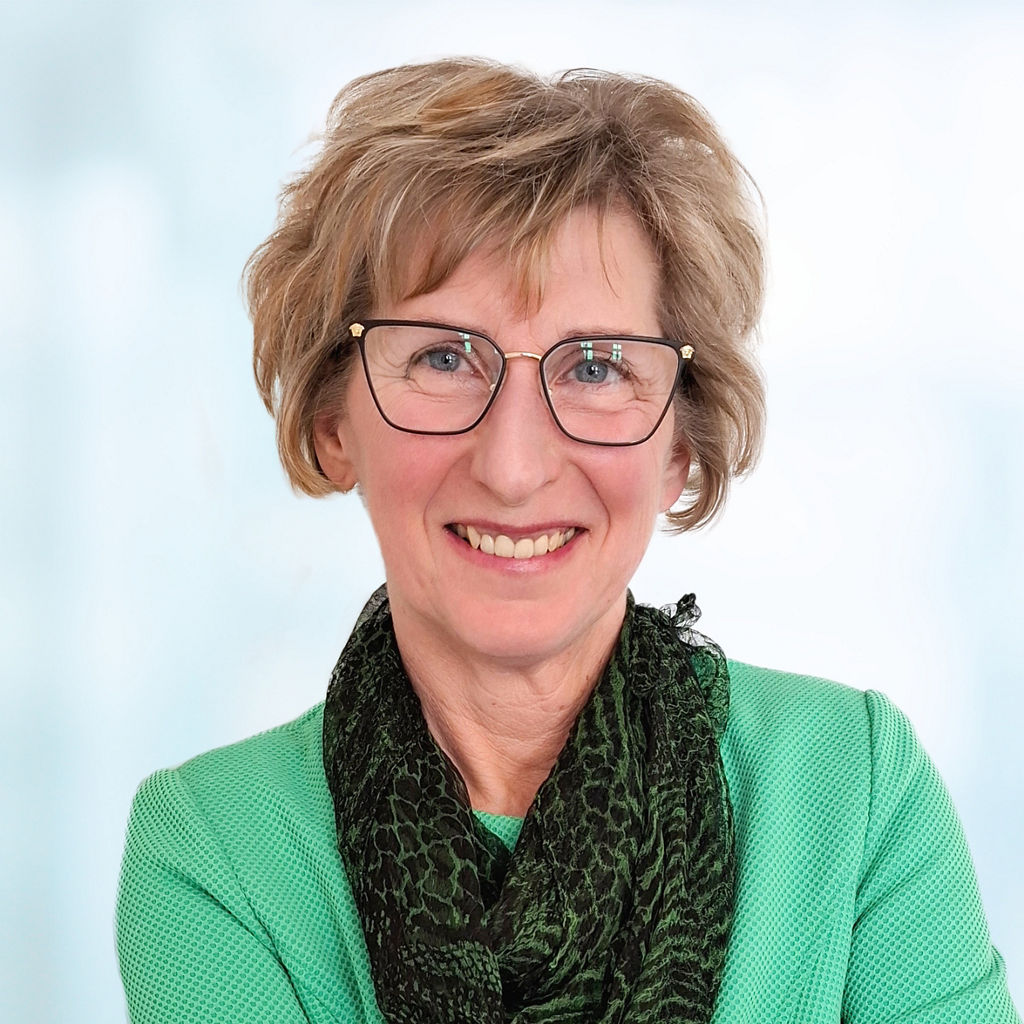Bild Anja Hönig