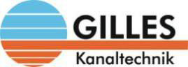 Gilles Kanaltechnik