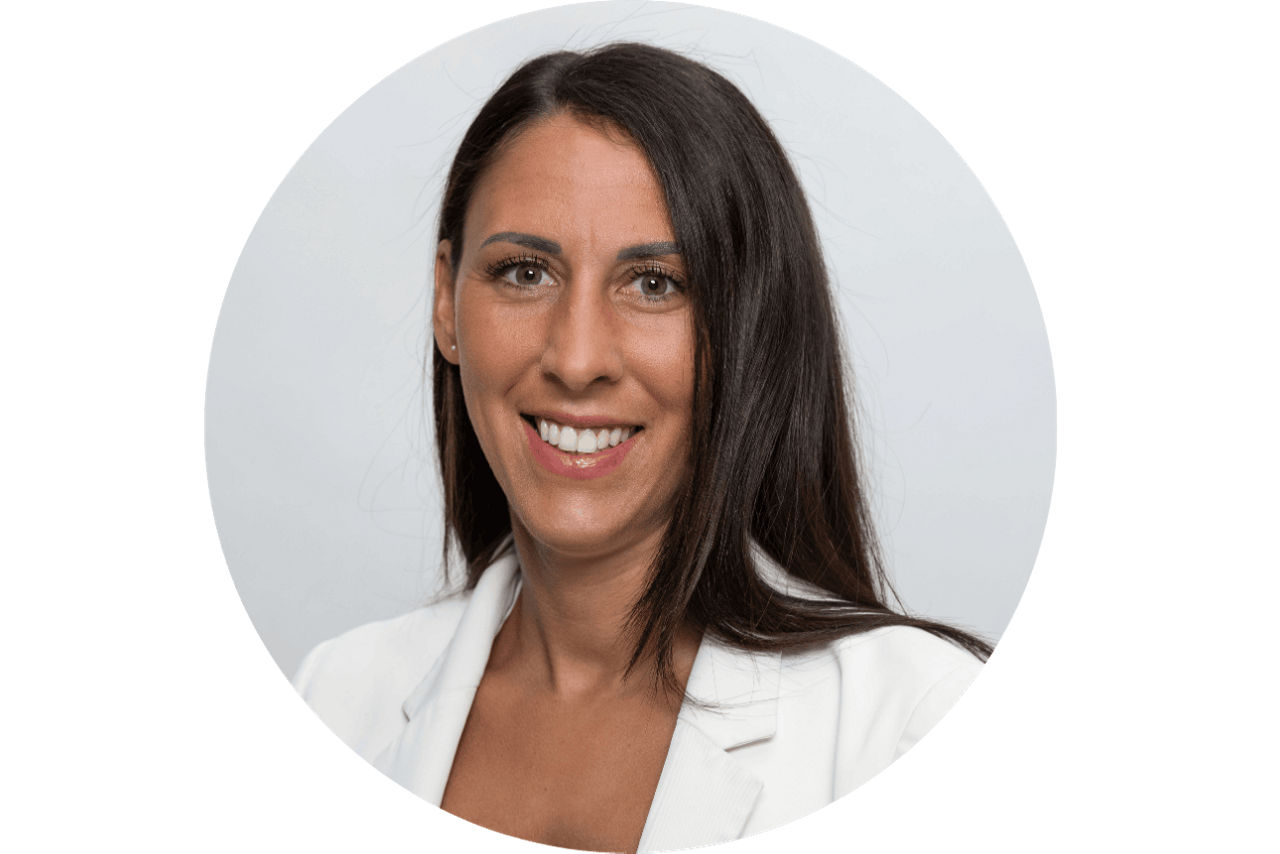 Giovanna Bonfiglio