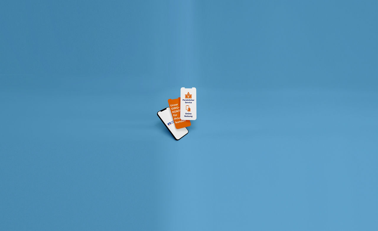 Girokontografik