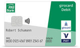 girocard