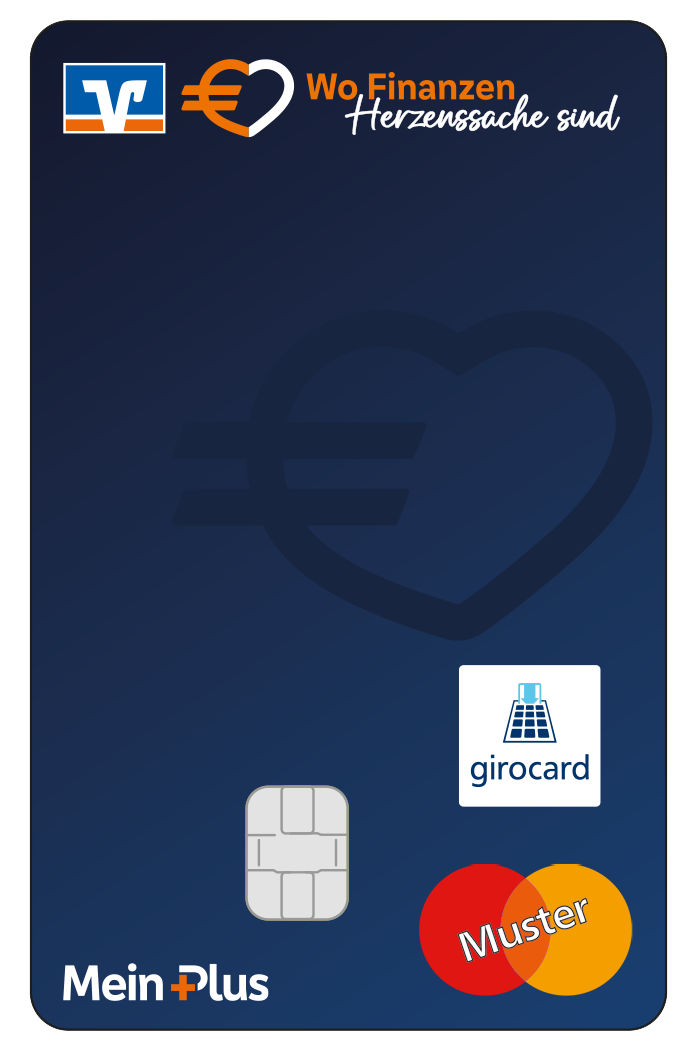 girocard
