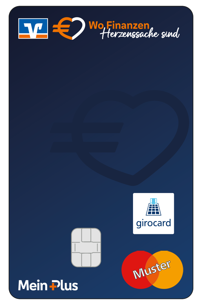 girocard
