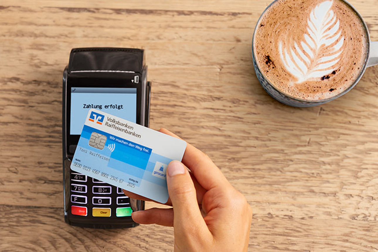 girocard-bvr-ogt-1200x628