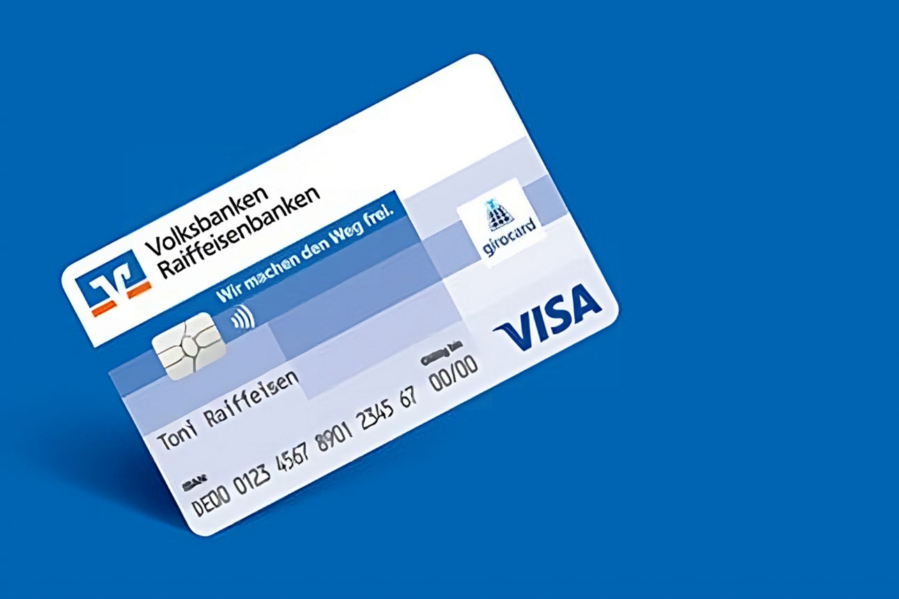 girocard