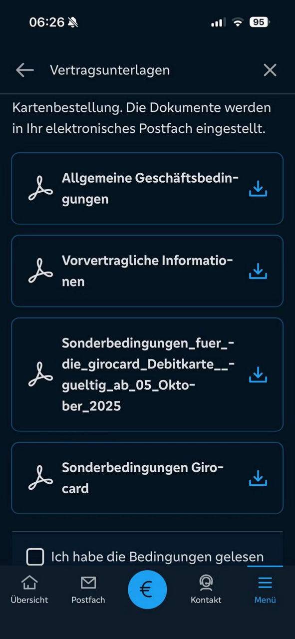 Anleitung virtuelle girocard