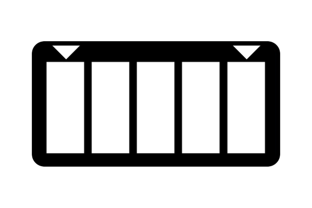 Flickercode von Smart-tan-plus Verfahren