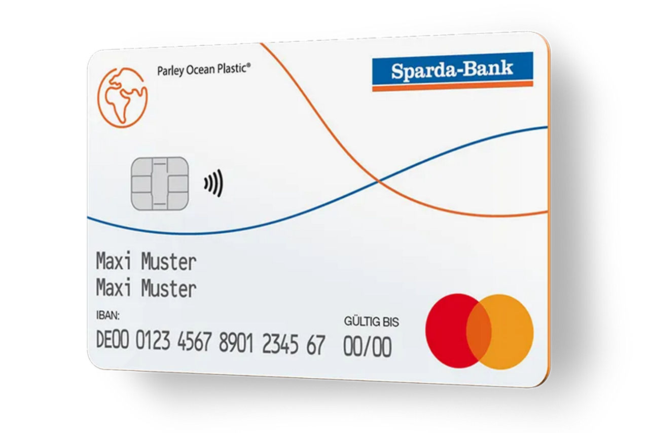 girocard