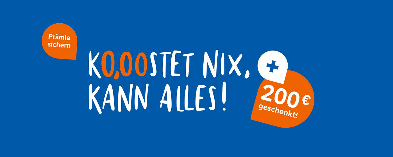 SpardaGirokonto mit bis zu 200 € Startguthaben