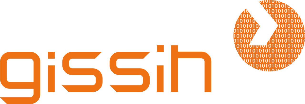 gissih GmbH