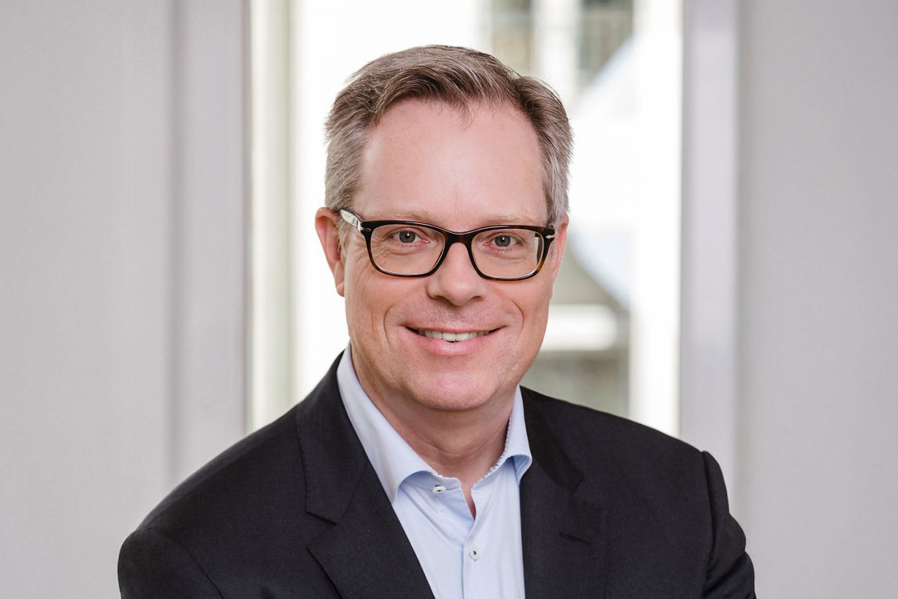 Thomas Glück
