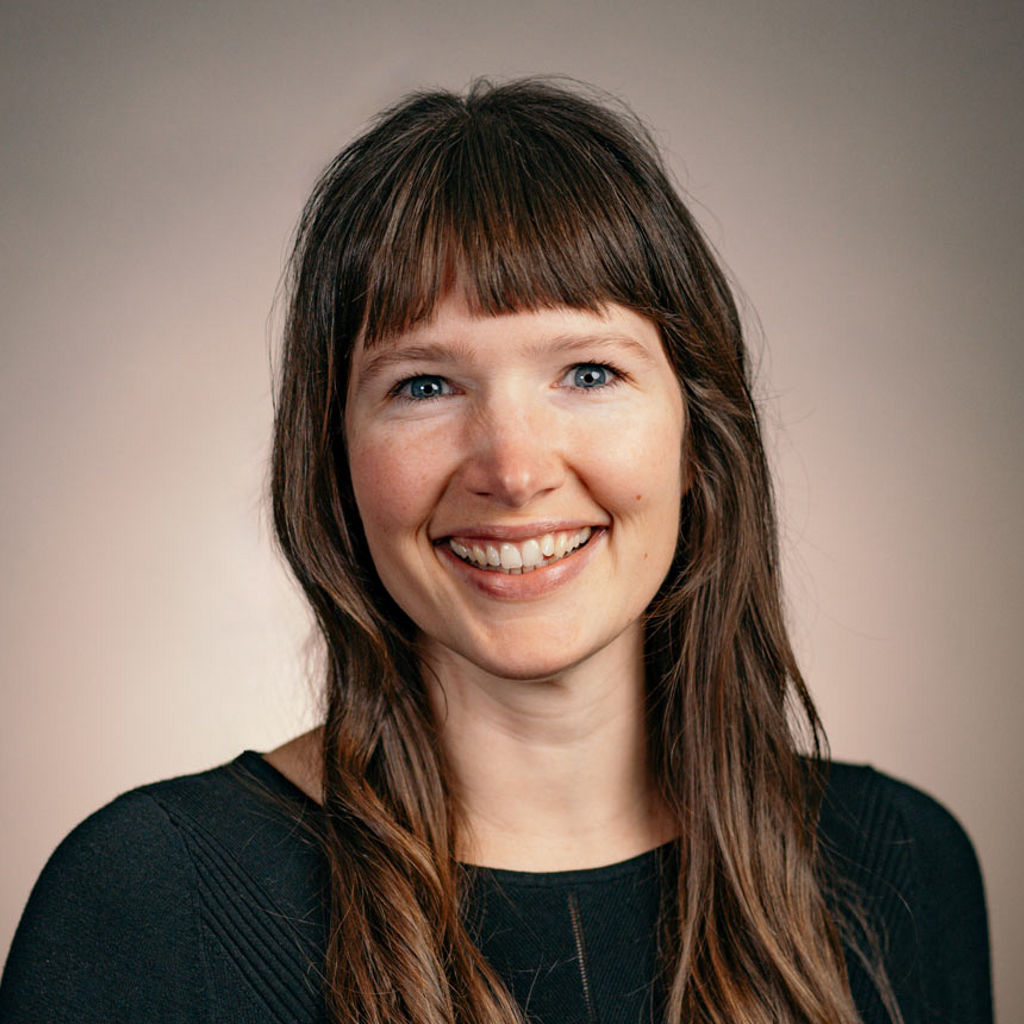 Laura Götz Mitarbeiterbild