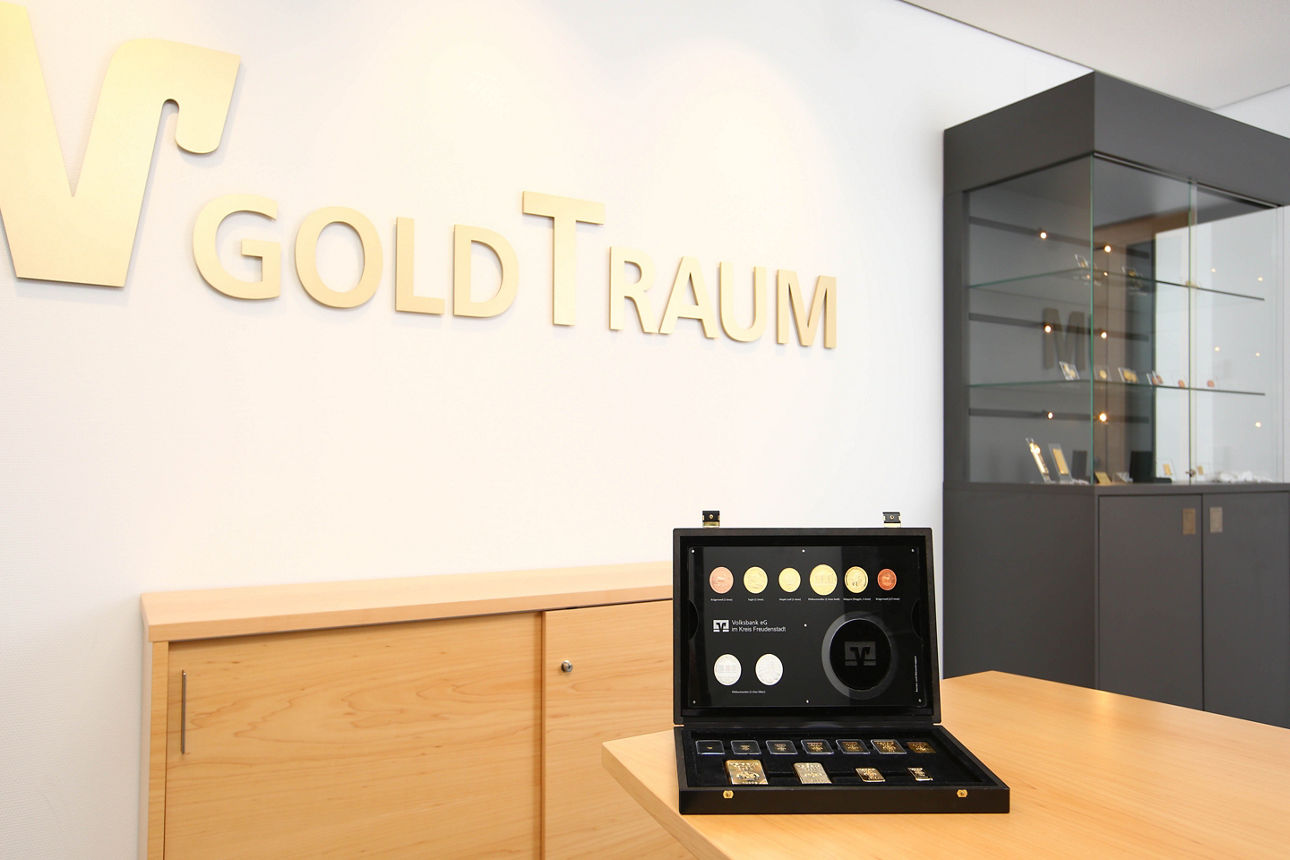 VR-GoldTraum