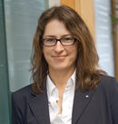 Ilka Goldberg