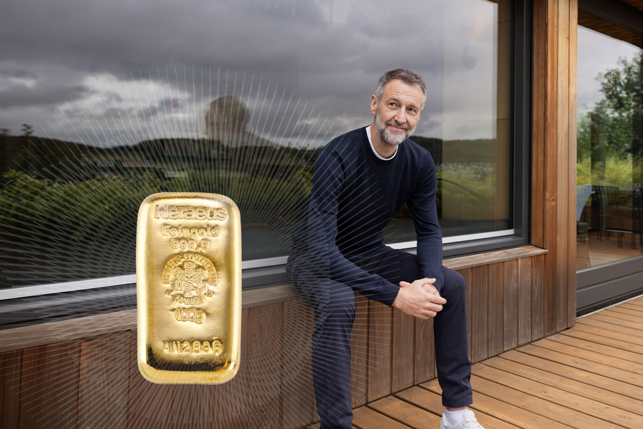 goldrichtig-investieren-truuco-reisebank-imageteaser-nur-diese-seite