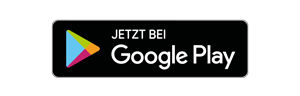Google Play Symbol