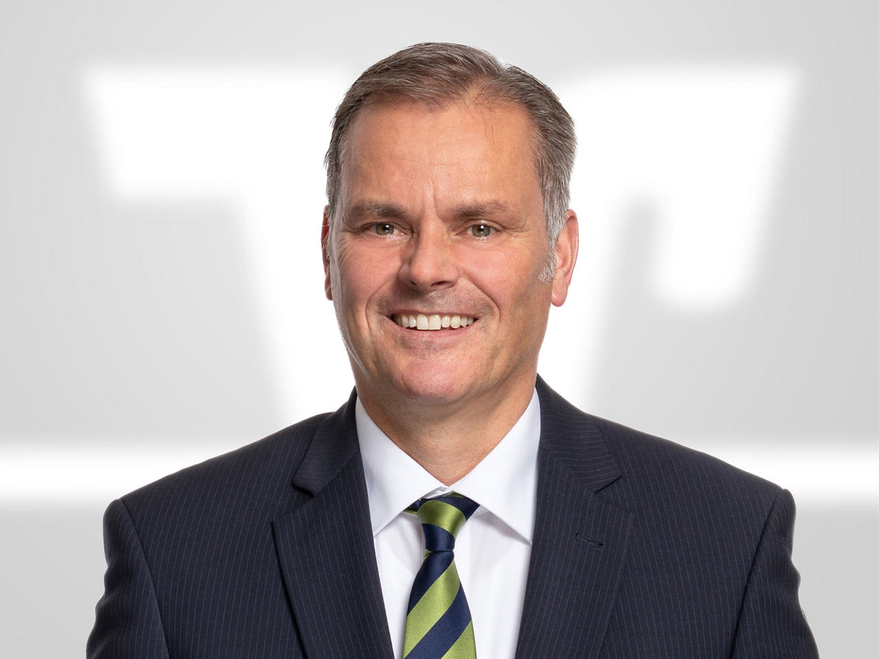 Stefan Gorthmanns, Privat Banking Kevelaer