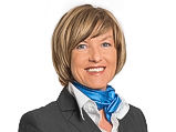  Angelika Goß