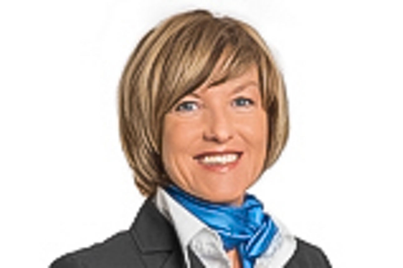  Angelika Goß