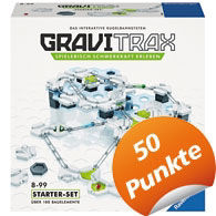 GraviTrax