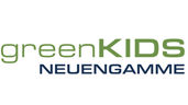 greenKIDSNeuengamme f&m gGmbH