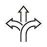 Flexibel Icon