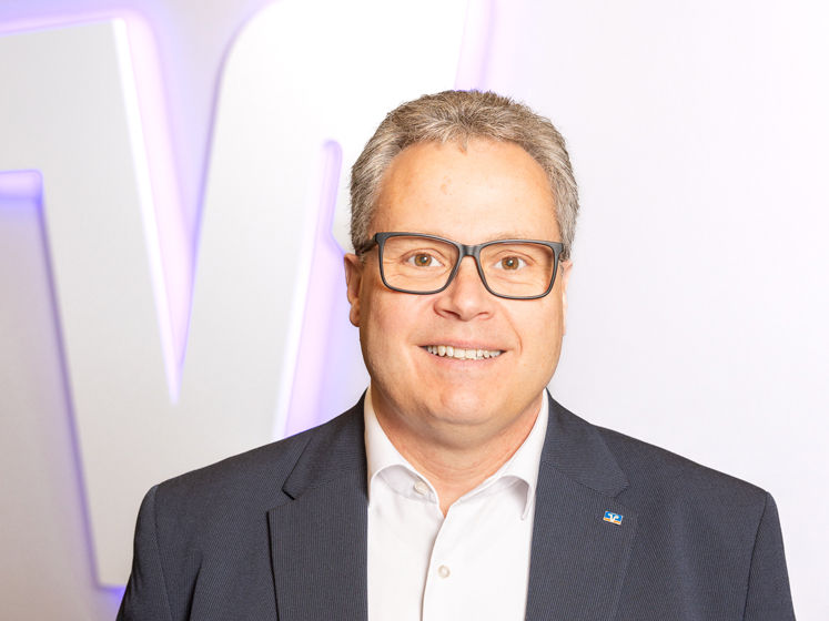 Martin Greulich