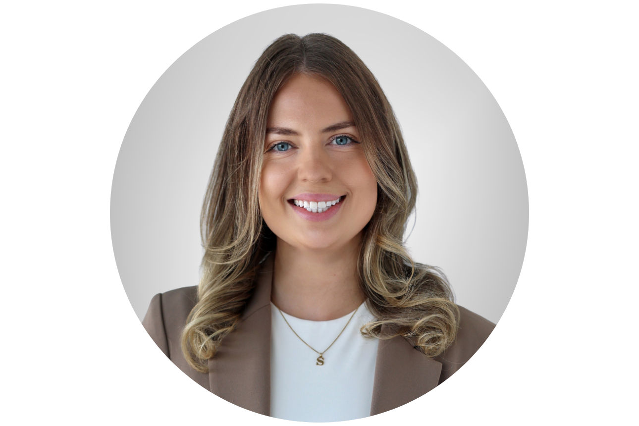Sarah-Rebecca Grollmuss