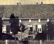 gruendungsjahre190x156