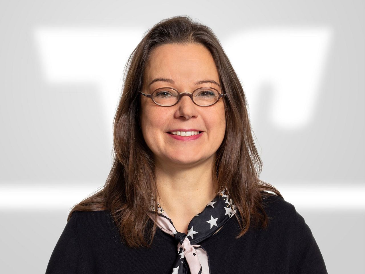 Renate Gruyters, Gesundheitsberater Kevelaer