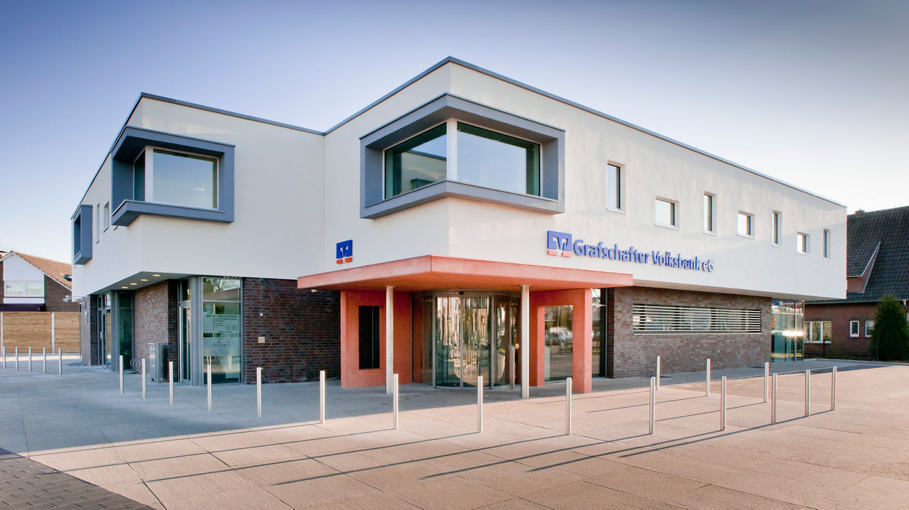 Bild der Beratungswelt Wasserstraße