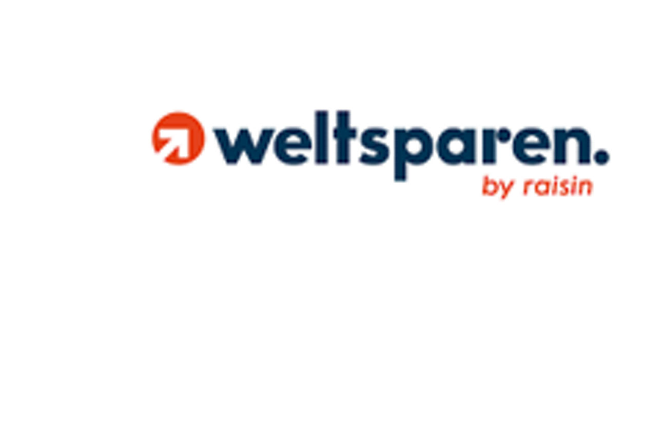 Logowelt sparen