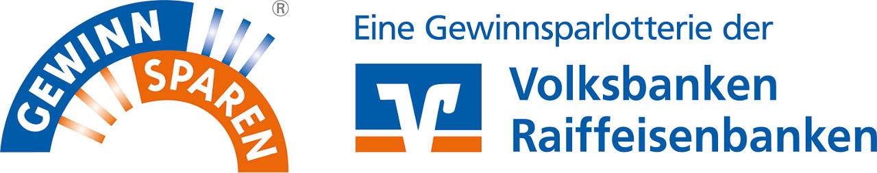 gewinnpsaren 