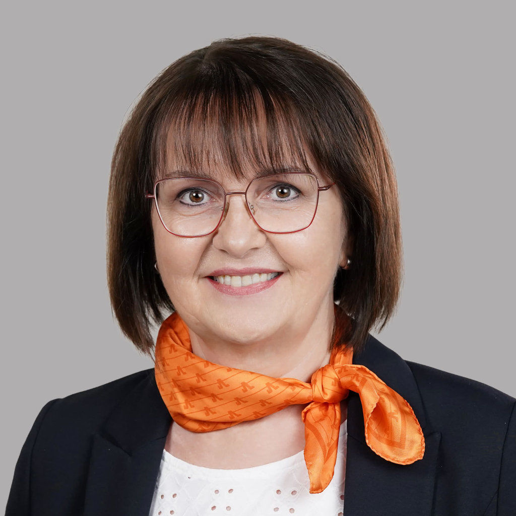 zithier-gudrun-baufinanzierungsberaterin