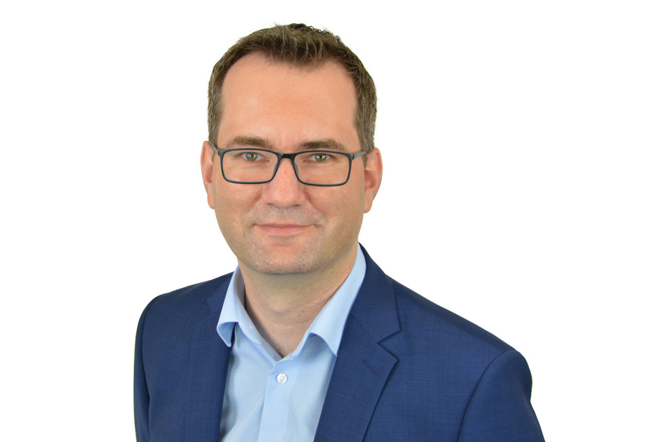 Guido Verhülsdonk