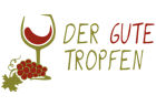 Der Gute Tropfen Logo