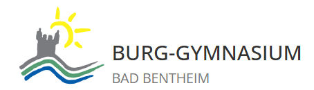 Burg-Gymnasium Bad Bentheim