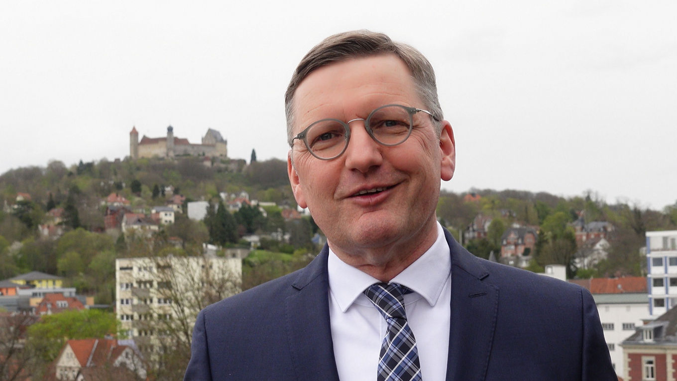 Genossenschaftsbank und Mitgliedschaft