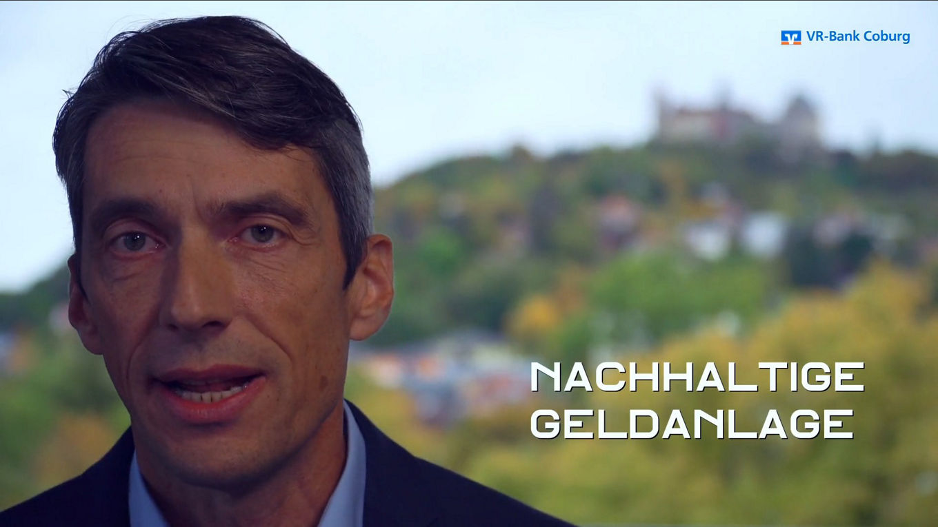 Nachhaltige Geldanlagen: Modeerscheinung oder langfristiger Trend?