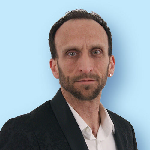 Christian Halbig