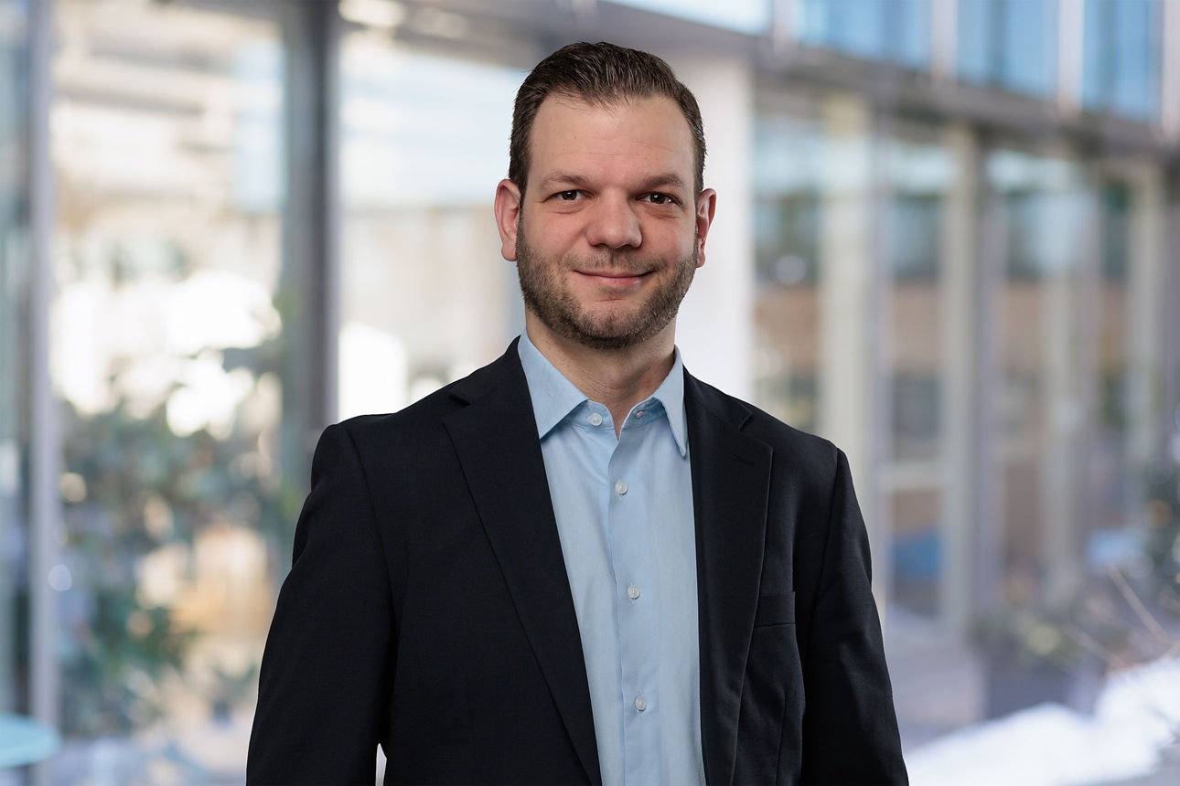 Bild von Florian Hallinger