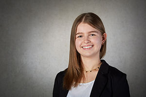 Anna-Maria Hampl